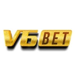 v6bet1org's avatar