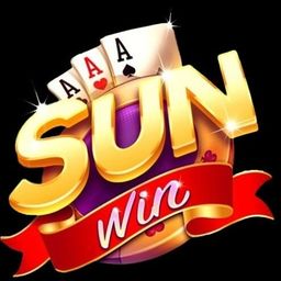 iaioflautas3's avatar