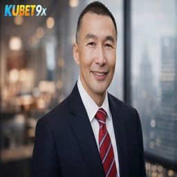 ericlykubet9x's avatar