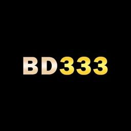 bg333casinocom's avatar