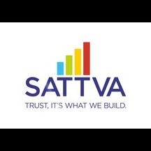 sattvaaranya's avatar