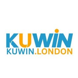 kuwinlondon's avatar