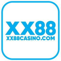 xx88casinocom3's avatar