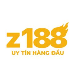 z188gold's avatar