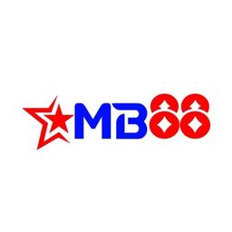 mb88study's avatar