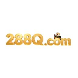 288qukcom's avatar