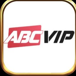abcvip1org's avatar