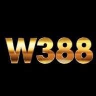 w388aorg's avatar