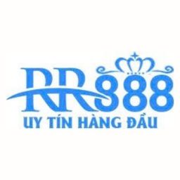 rr888one's avatar