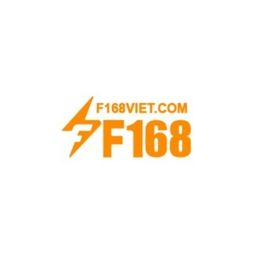 f168vietcom's avatar