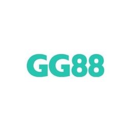 gg88bz8's avatar