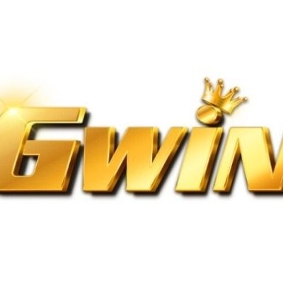 gwin1org's avatar