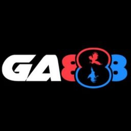 ga888aorg's avatar
