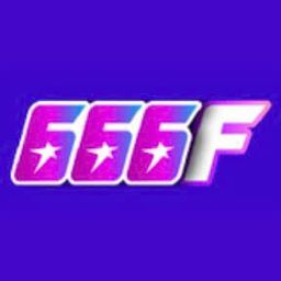 deleuscom's avatar