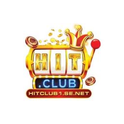hitclub1senet's avatar