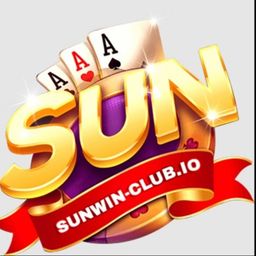 sunwinclubio's avatar
