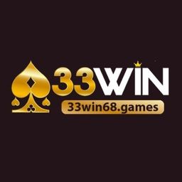 33win68games's avatar