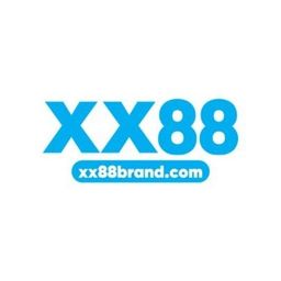 xx88brandcom2's avatar