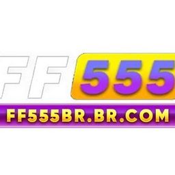ff555brbrcom's avatar