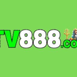 tv888comco's avatar