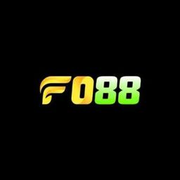 fo88now's avatar