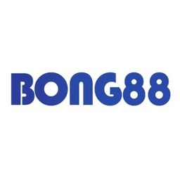 2bong88aorg's avatar