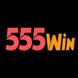 555winracom's avatar
