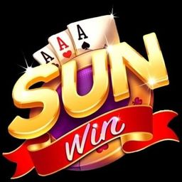 sunwinnaschip1's avatar