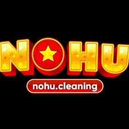 nohucleaning's avatar