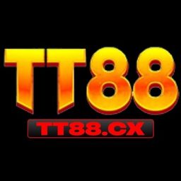 tt88cx's avatar