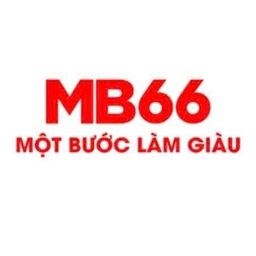 mb66ezcom's avatar