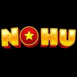 nohuapptop's avatar