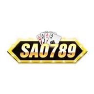 sao789link's avatar