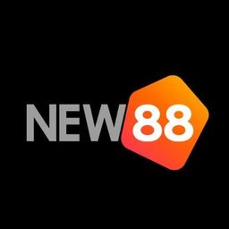 new88online4's avatar