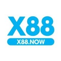 x88now's avatar