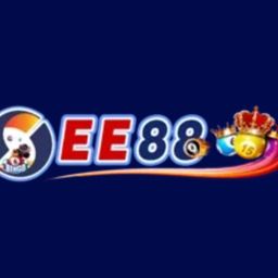ee88dhcom's avatar