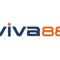 viva888vip's avatar