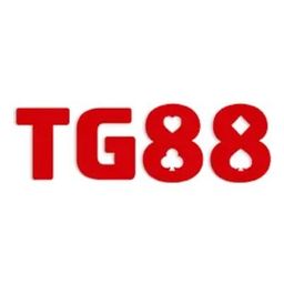 tg888betcom's avatar
