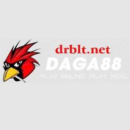 daga88drbltnet's avatar