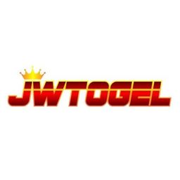 jwtogelid's avatar