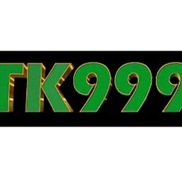 tk999innet's avatar
