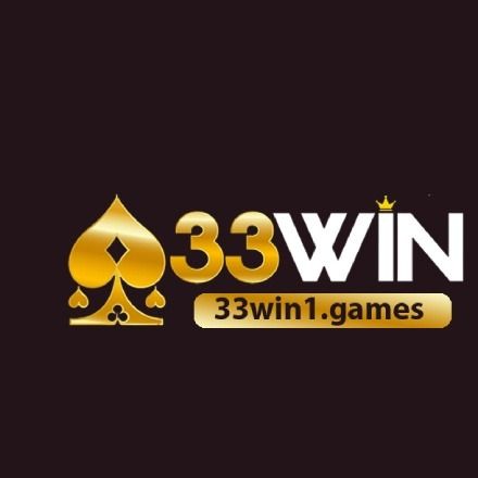 33win1games's avatar