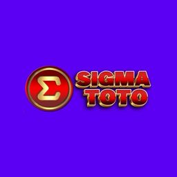 sigmatotoid1's avatar