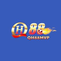 qh88mvpcom's avatar