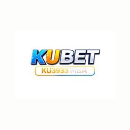 dailyku3933's avatar