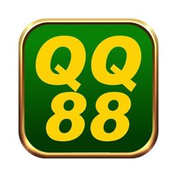 qq88team3com's avatar