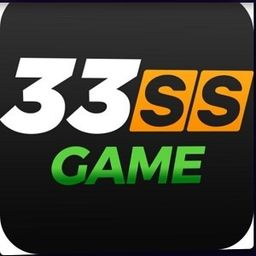 33ssgame's avatar