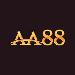 aa88anet's avatar
