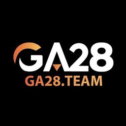 ga28team's avatar