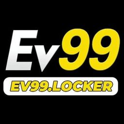 ev99locker's avatar